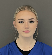 Shannon Scott